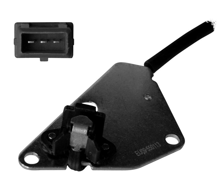 Goss Cam Angle Sensor SC327