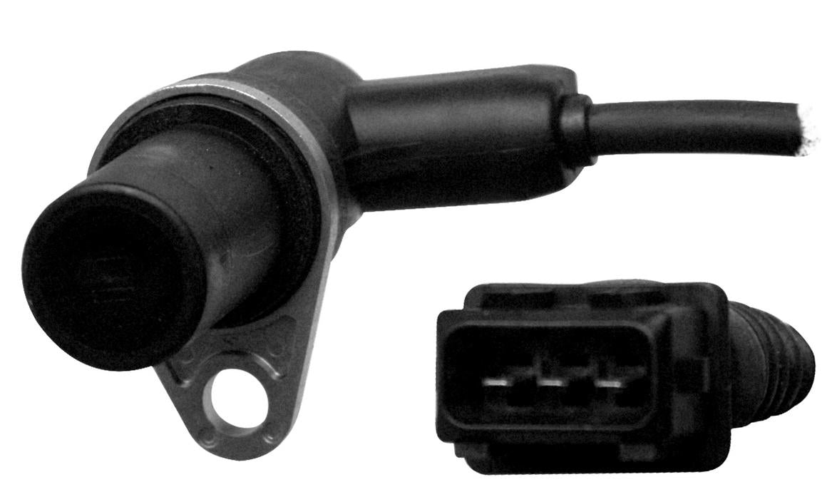 Goss Cam Angle Sensor SC332