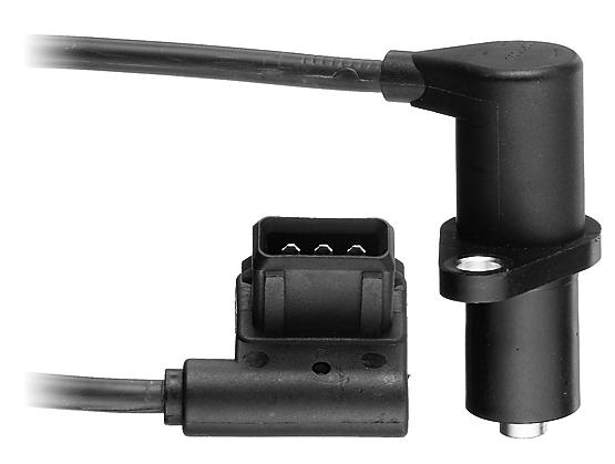 Goss Cam Angle Sensor SC333