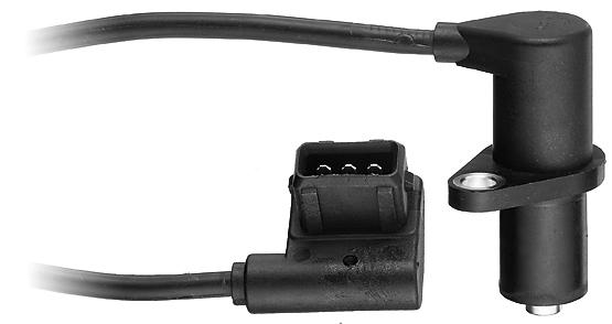 Goss Cam Angle Sensor SC336