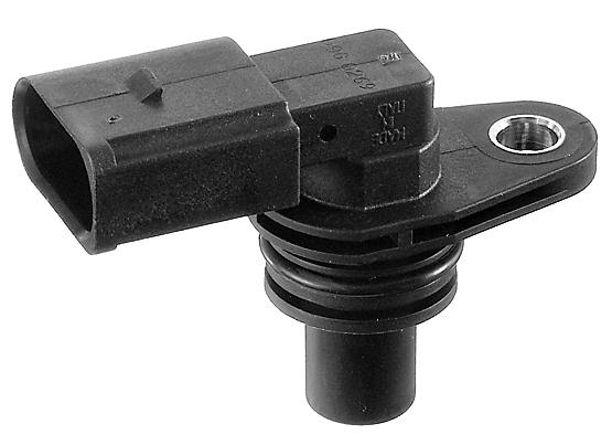 Goss Cam Angle Sensor SC341