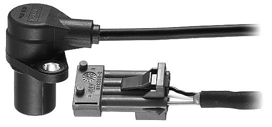 Goss Crank Angle Sensor SC344