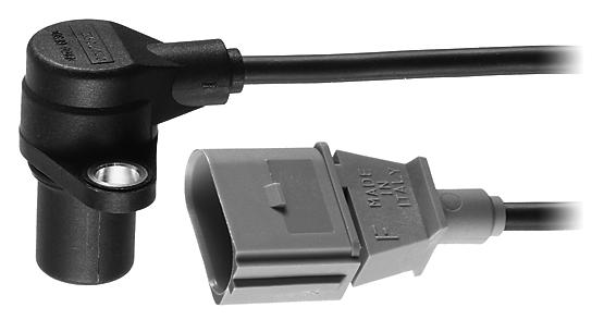 Goss Crank Angle Sensor SC348