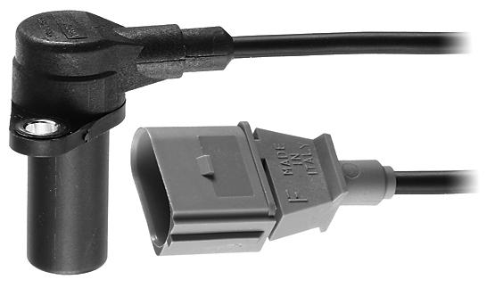 Goss Crank Angle Sensor SC350