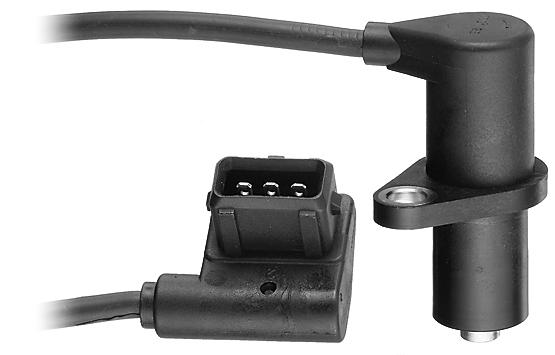Goss Crank Angle Sensor SC354