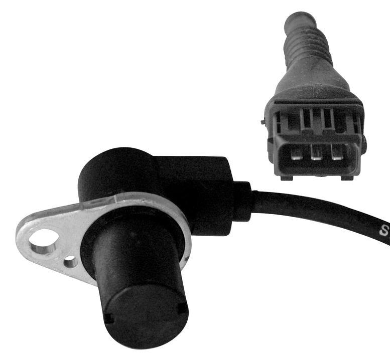 Goss Crank Angle Sensor SC357