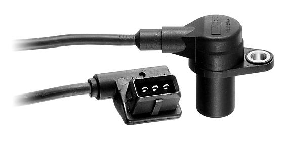 Goss Crank Angle Sensor SC358