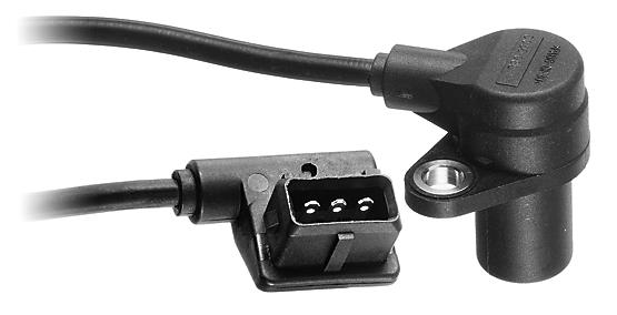 Goss Crank Angle Sensor SC360