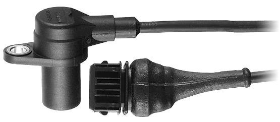 Goss Crank Angle Sensor SC361