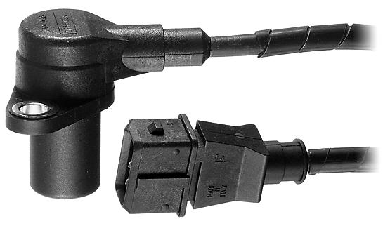 Goss Crank Angle Sensor SC362