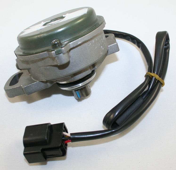 Goss Crank Angle Sensor SC368