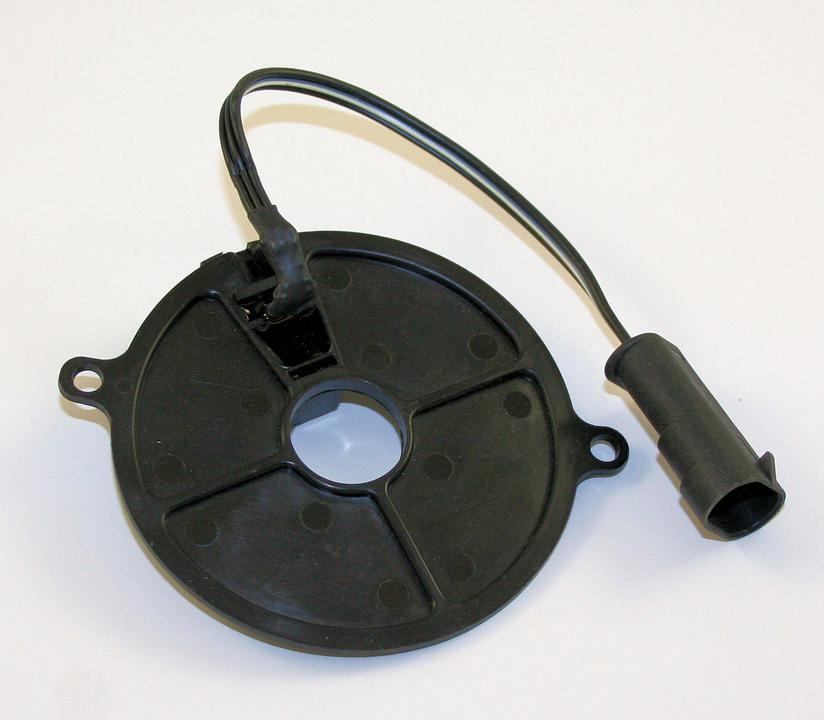 Goss Camshaft Position Sensor SC371