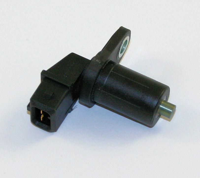 Goss Crank Angle Sensor SC380