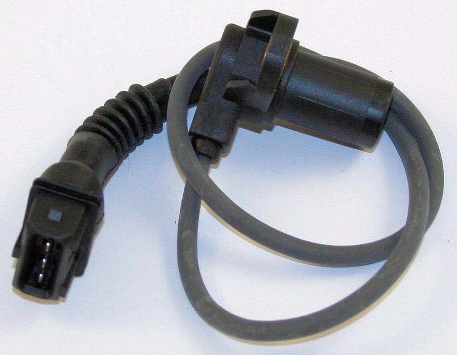 Goss Crank Angle Sensor SC382
