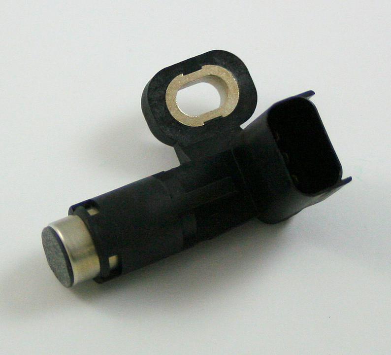 Goss Crank Angle Sensor SC386