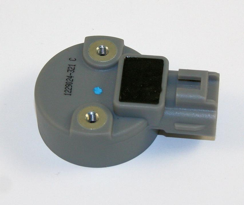 Goss Cam Angle Sensor SC392