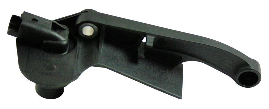 Goss Crank Angle Sensor SC394