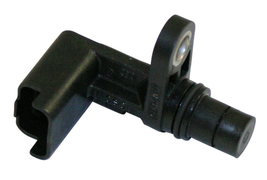 Goss Cam Angle Sensor SC397