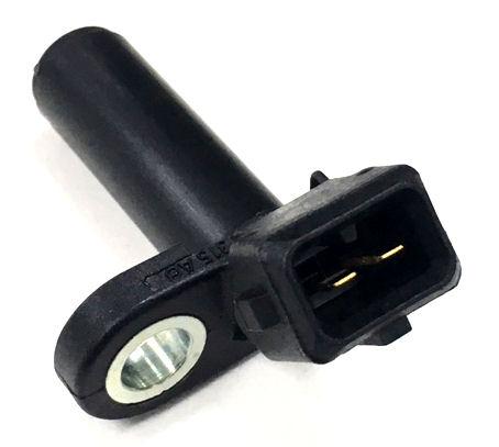 Goss Crank Angle Sensor SC401