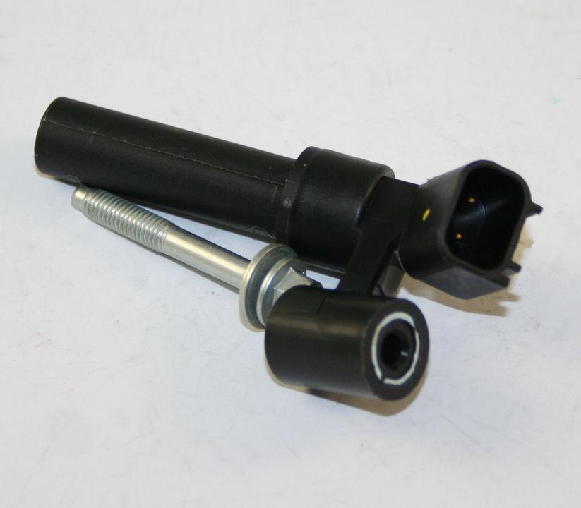 Goss Crank Angle Sensor SC410