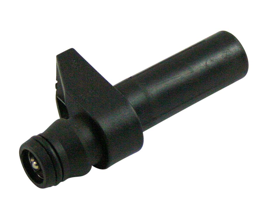 Goss Crank Angle Sensor SC415