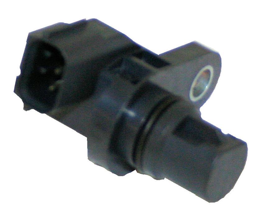 Goss Cam Angle Sensor SC428