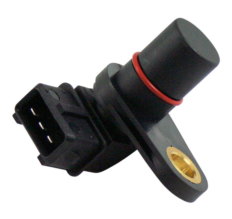 Goss Cam Angle Sensor SC432