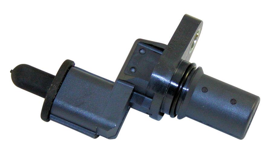 Goss Cam Angle Sensor SC438