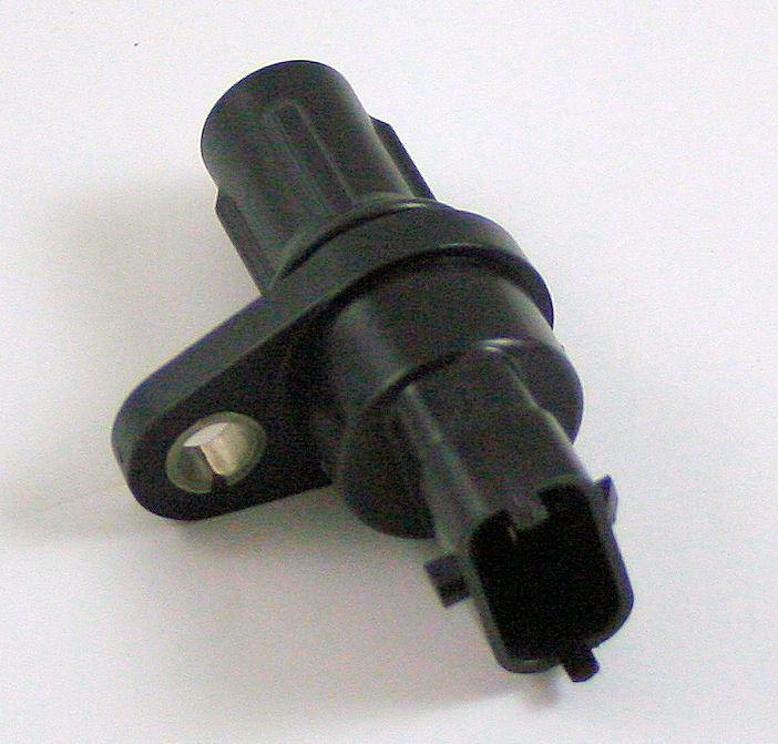 Goss Cam Angle Sensor SC446