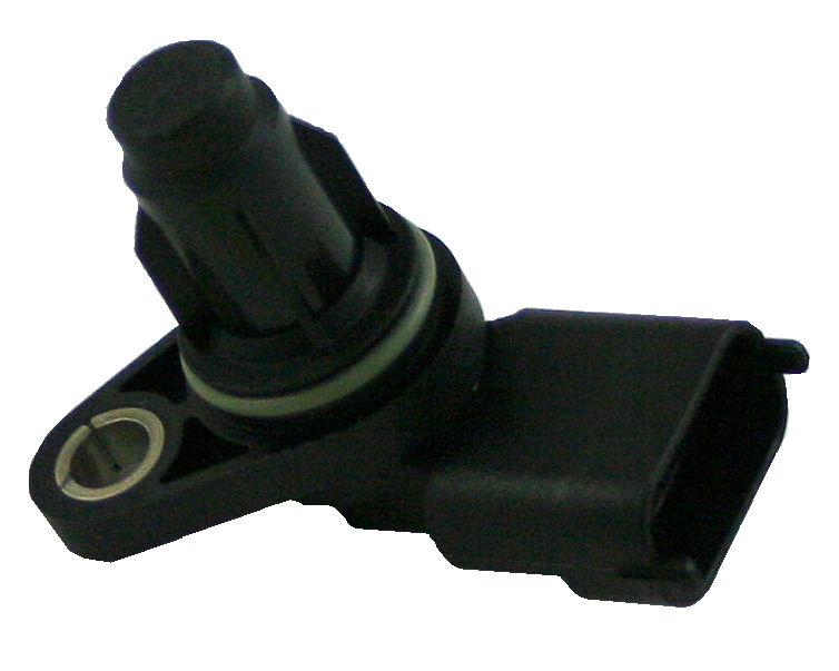 Goss Cam Angle Sensor SC448