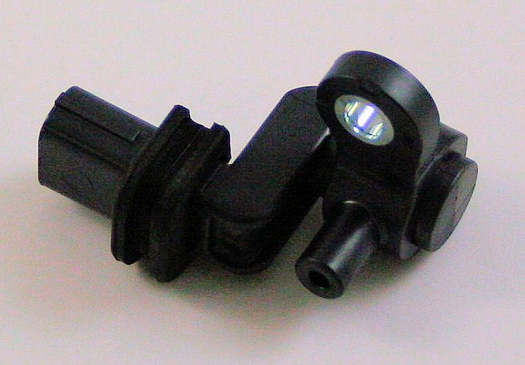 Goss Crank Angle Sensor SC454