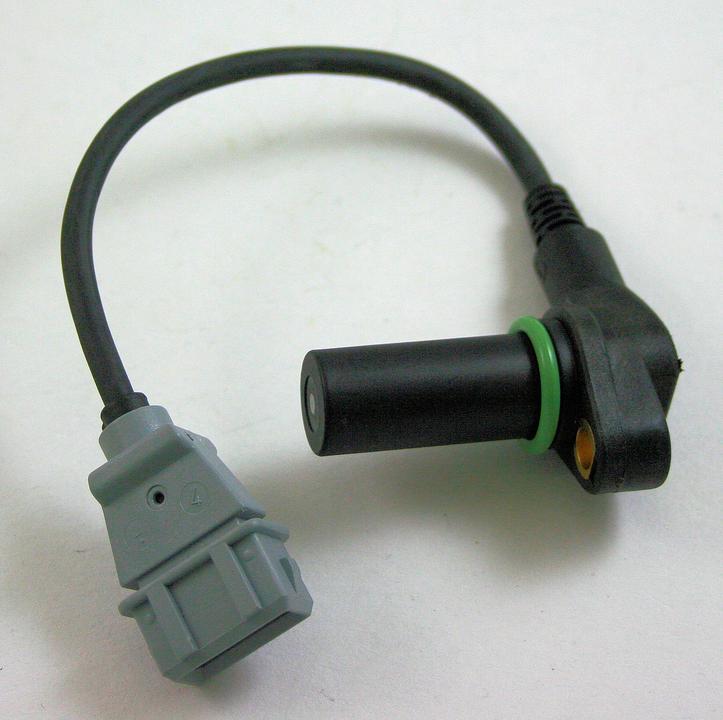 Goss Crank Angle Sensor SC462