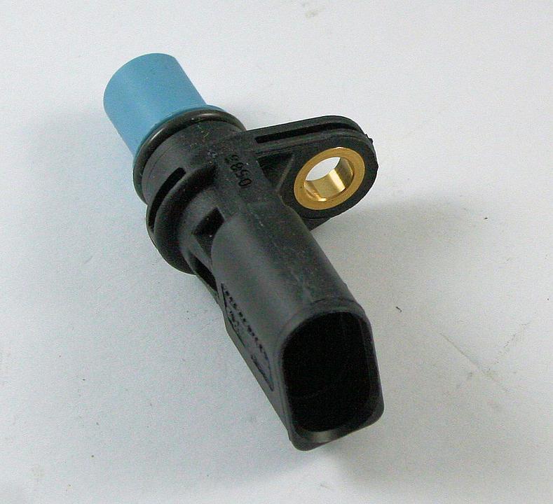 Goss Cam Angle Sensor SC467