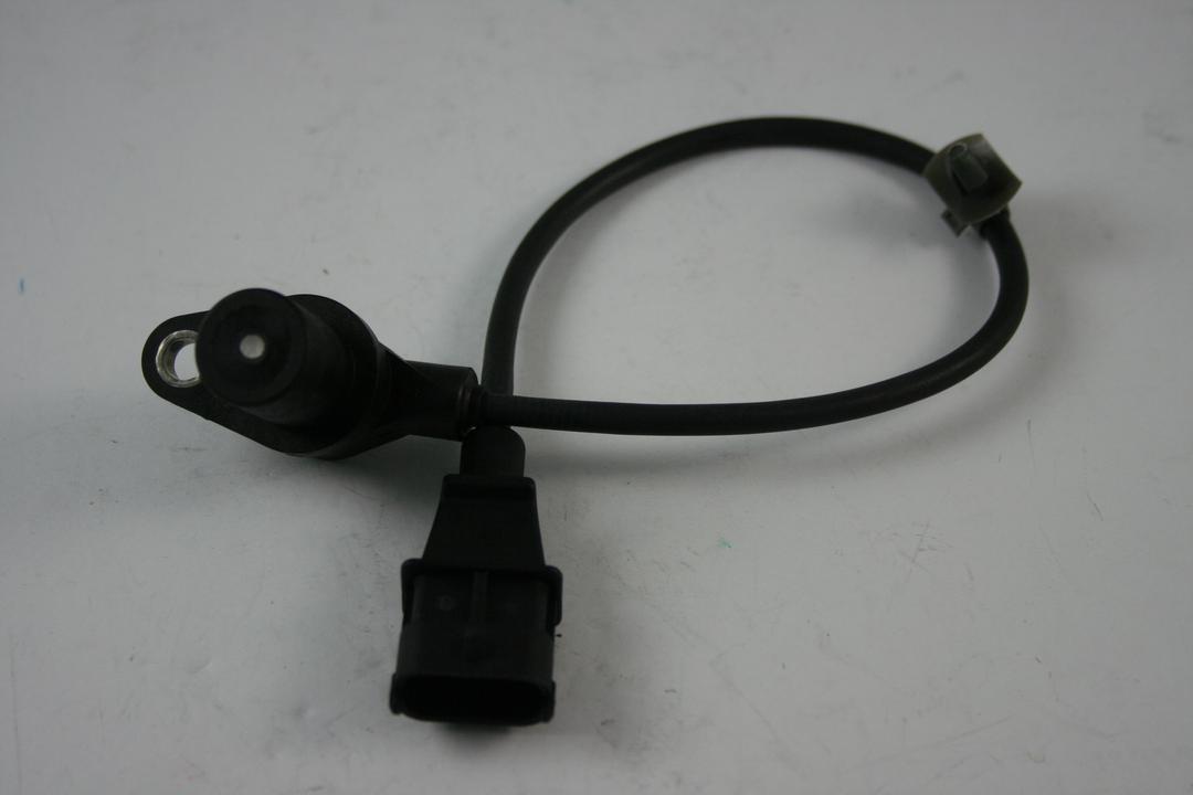 Goss Crank Angle Sensor SC470
