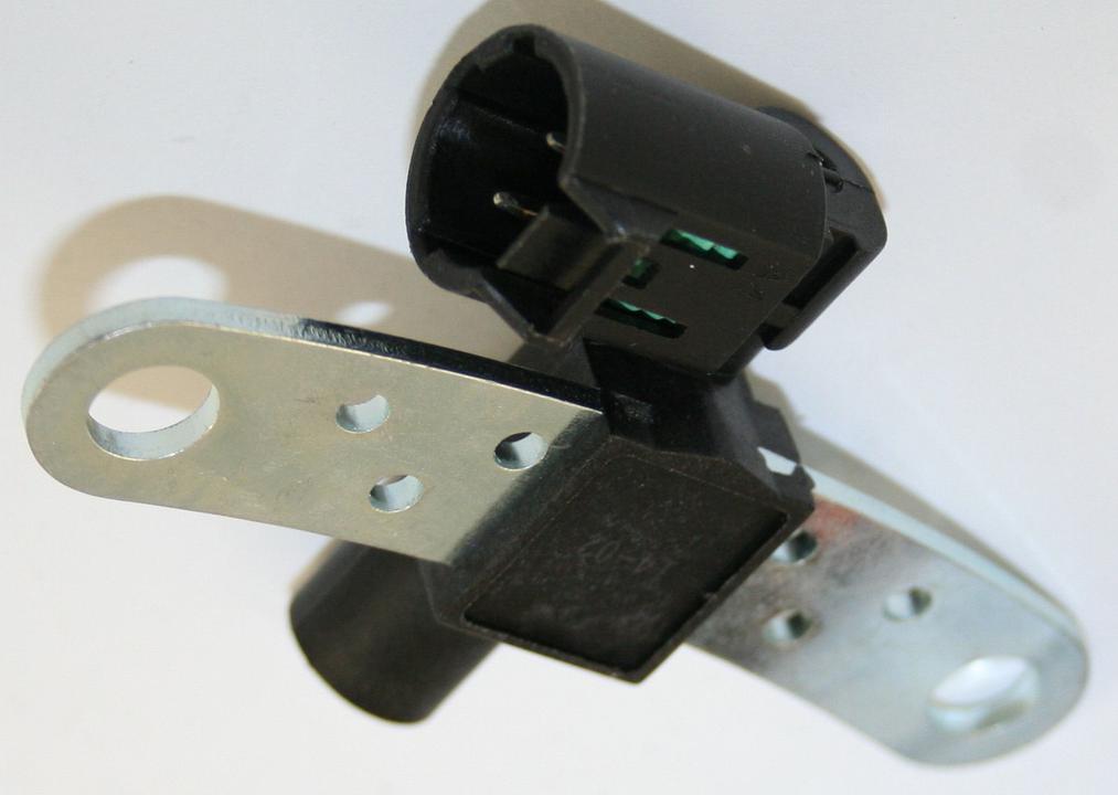 Goss Crank Angle Sensor SC492