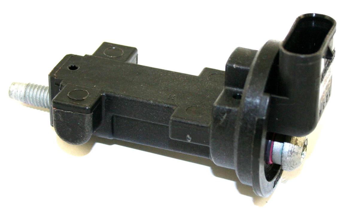 Goss Cam Angle Sensor SC493