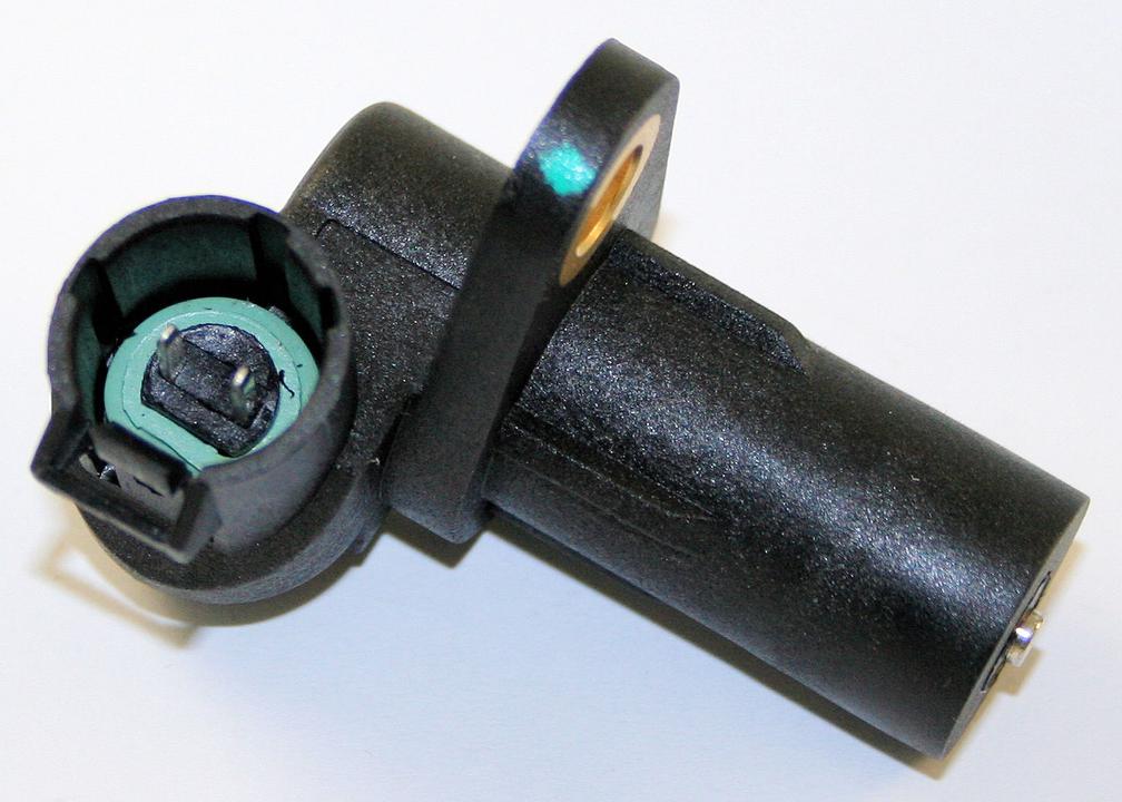 Goss Cam Angle Sensor SC494