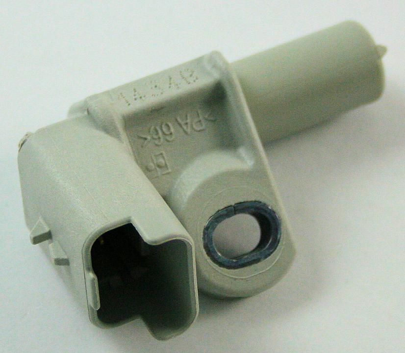 Goss Cam Angle Sensor SC503