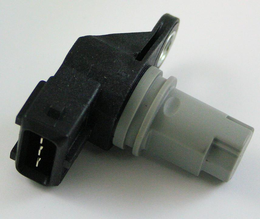 Goss Cam Angle Sensor SC513
