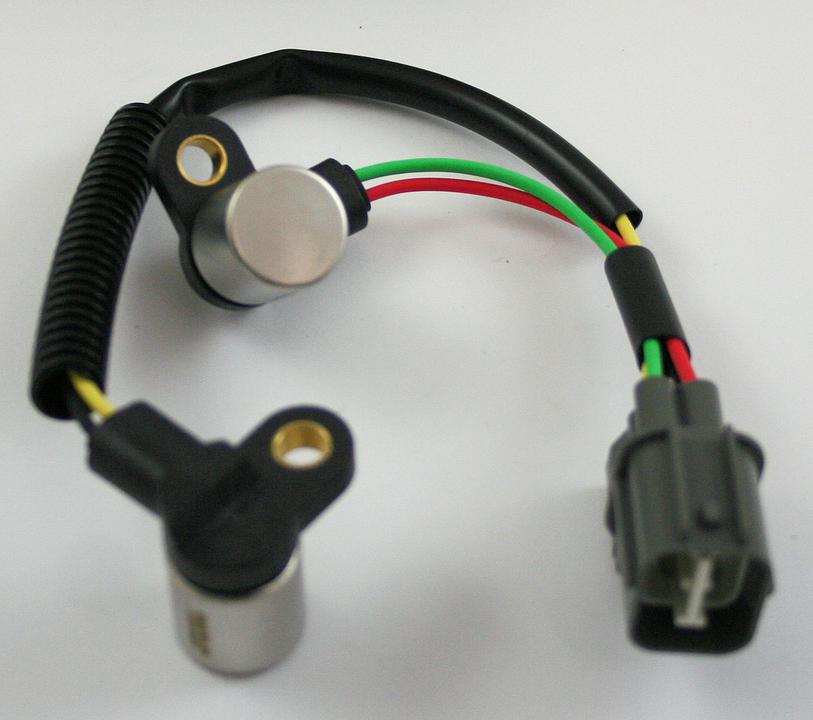Genuine OEM Parts Cam Angle Sensor SC522GEN