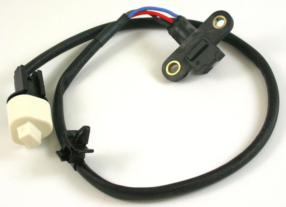 Goss Crank Angle Sensor SC529