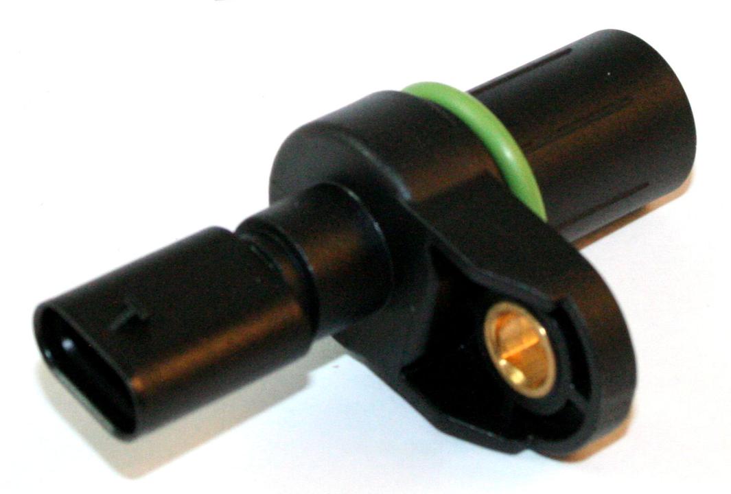 Goss Cam Angle Sensor SC536