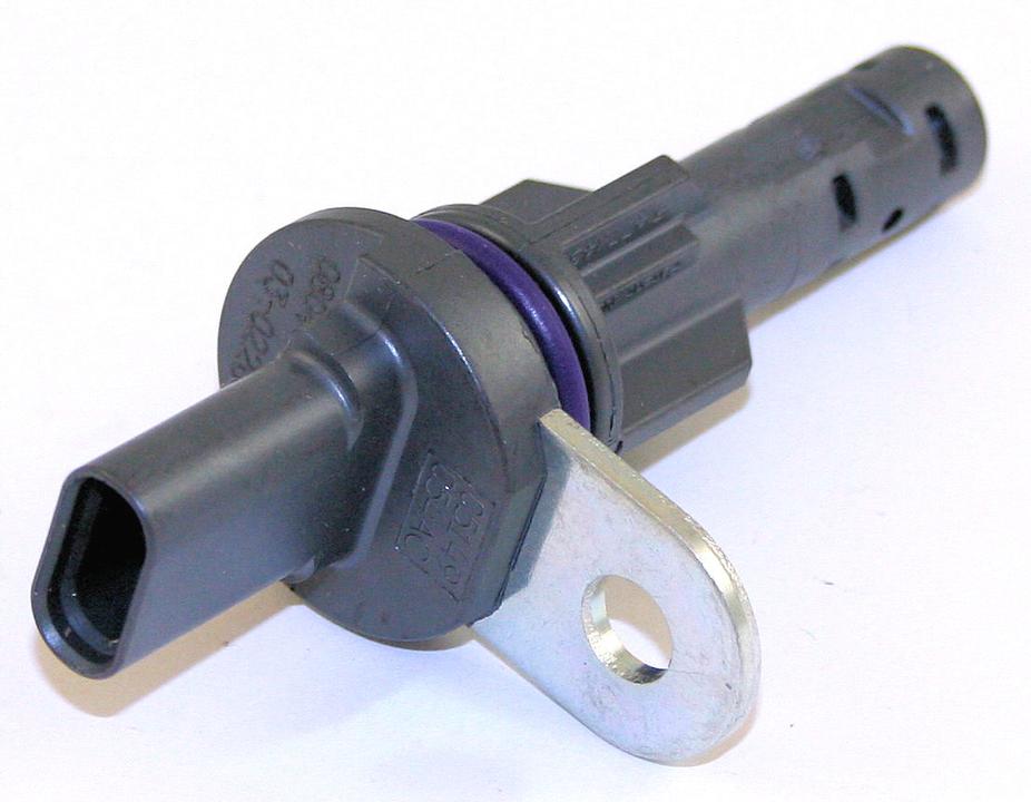 Goss Cam Angle Sensor SC537