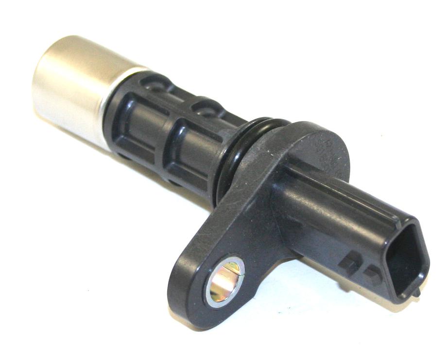 Genuine OEM Parts Crank Angle Sensor SC547GEN