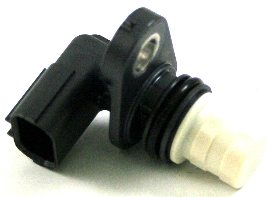 Goss Cam Angle Sensor SC548