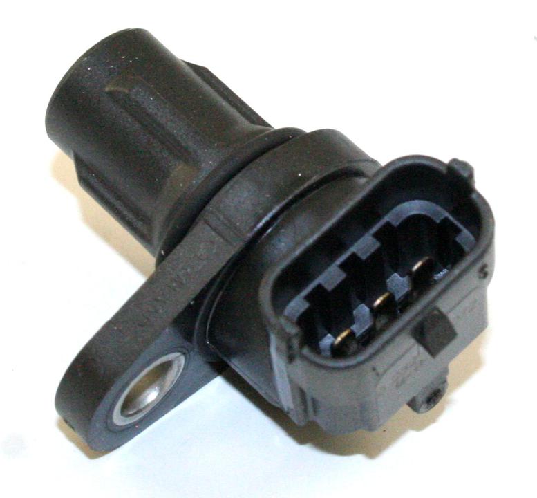 Genuine OEM Parts Cam Angle Sensor SC552GEN