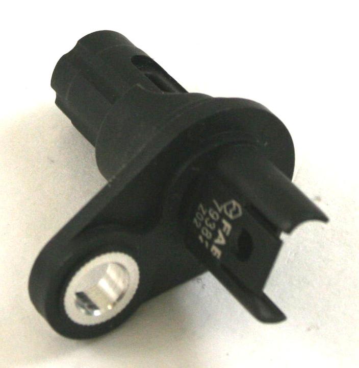 Goss Crank Angle Sensor SC556