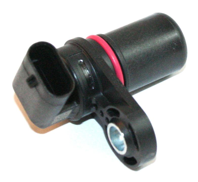 Goss Crank Angle Sensor SC573