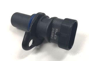 Genuine OEM Parts Cam Angle Sensor SC577GEN