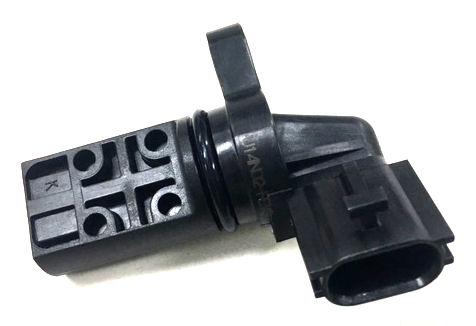 Goss Cam Angle Sensor SC579